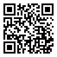 淄博上佳机械维修有限公司店铺码