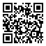 马鞍山国石通机械设备维修有限责任公司店铺码