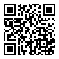 淮北银朋机械维修有限公司店铺码