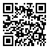 杭州华松机械维修有限责任公司店铺码