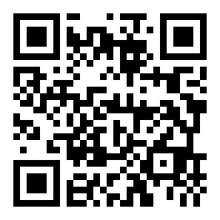 青岛安泰达机械维修有限公司店铺码