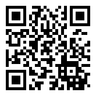 武穴市宇信机械设备维修有限公司店铺码