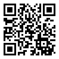 禹城市正达机械设备维修有限公司店铺码