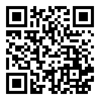 广西长富机械设备维修有限公司店铺码