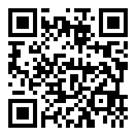 贵州顺捷工程机械维修有限公司店铺码