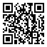 贵州羽丰工程机械维修有限公司店铺码