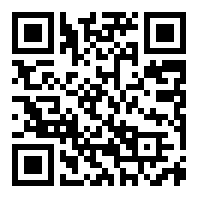 内蒙古东凯工程机械维修有限公司店铺码