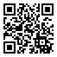 长春市昇霖泉机械维修有限公司店铺码