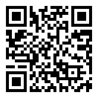 天津市武清区来博瑞机械设备维修有限公司店铺码