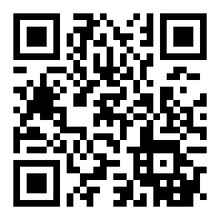 哈尔滨雷烁机械设备维修有限公司店铺码