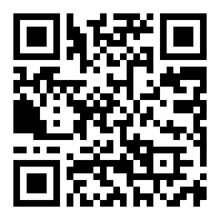 广州市锦明工程机械维修有限公司店铺码