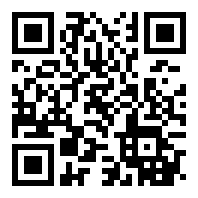 陕西荣科动机械维修有限公司店铺码