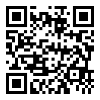 陕西众鑫昌源机械维修有限公司店铺码