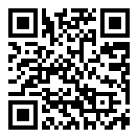 陕西立武志诚机械维修服务有限公司店铺码