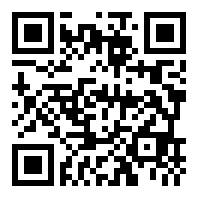 重庆中匠机械设备维修有限公司店铺码