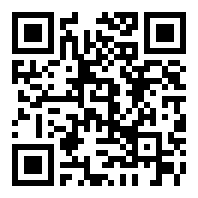 重庆启航机械设备维修有限公司店铺码