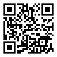 新疆泽康机械维修有限公司店铺码