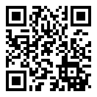 贺州志永机械维修有限公司店铺码