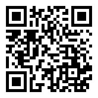 广州方华机械维修有限公司店铺码