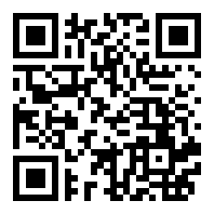 亳州市慧之宇机械设备维修有限公司店铺码