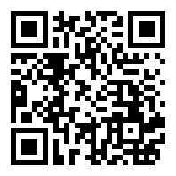 阜南县富丽机械维修有限公司店铺码