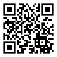 重庆亿格机械设备维修有限公司店铺码