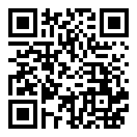 重庆晨曦机械维修有限责任公司店铺码