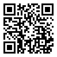 嘉兴江瑞机械设备维修有限公司店铺码