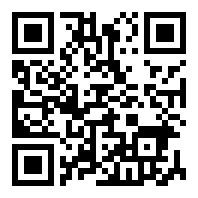 重庆达聚机械设备维修有限公司店铺码