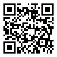 桐城市新宇水利机械设备维修有限公司店铺码