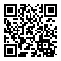 唐山众安机械设备维修有限公司店铺码