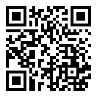 内蒙古佳鹏机械设备维修有限公司店铺码