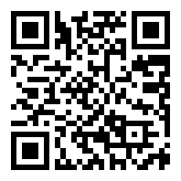 张家口双福机械设备维修有限公司店铺码