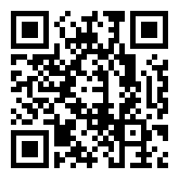 天津华景机械维修有限公司店铺码