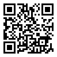 太原永盛工程机械设备维修有限公司店铺码