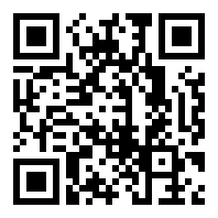 山西福联鼎运机械维修有限公司店铺码