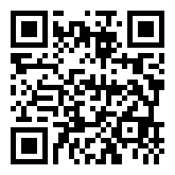 山西潞康机械维修有限公司店铺码