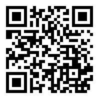 安阳军强机械设备维修有限公司店铺码