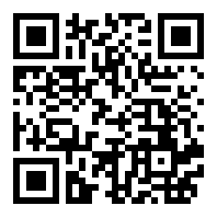 伊吾县凯顺机械维修有限公司店铺码