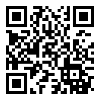 包头市荣发工程机械维修有限公司店铺码