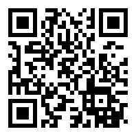 黑龙江省天佳缘机械维修有限公司店铺码