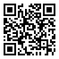 大庆市优旺机械设备维修有限公司店铺码