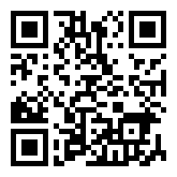 济宁语鼎祥诚机械维修有限公司店铺码