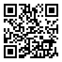 泰安浩杰机械设备维修有限公司店铺码