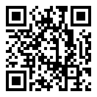 济南市福顺泰机械设备维修有限公司店铺码