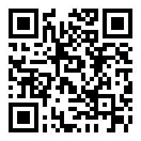 晨灿机械维修服务（江苏）有限公司店铺码