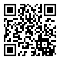 寿光市兆祥机械维修有限公司店铺码