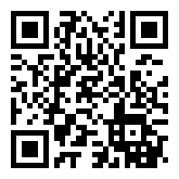 柳州宏兴机械维修有限公司店铺码