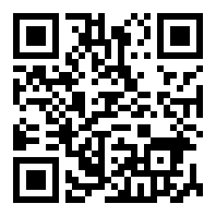 绵阳平实机械设备维修有限公司店铺码