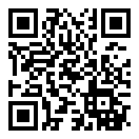 甘孜州鹏志工程机械维修有限公司店铺码